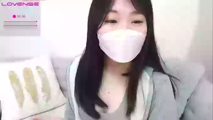 Yuri_Hm