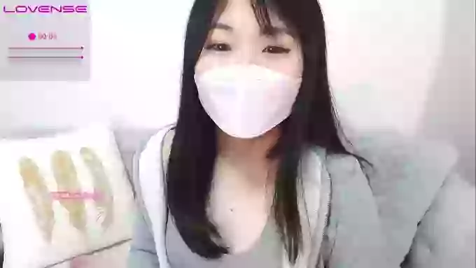 Yuri_Hm
