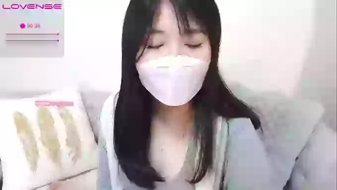Yuri_Hm
