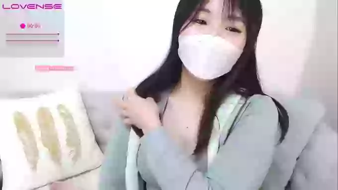 Yuri_Hm