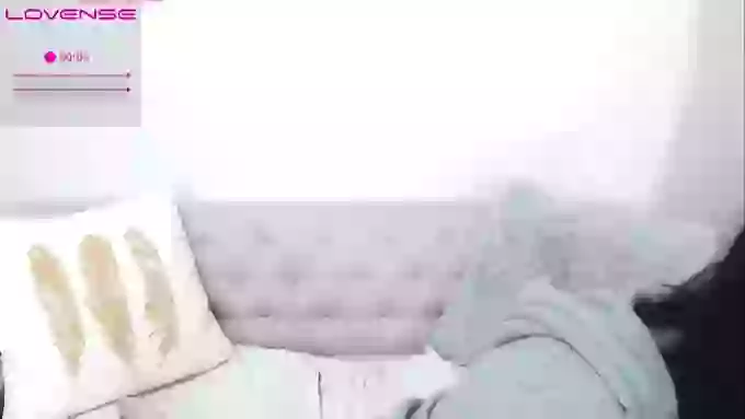 Yuri_Hm