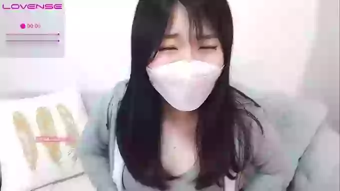 Yuri_Hm