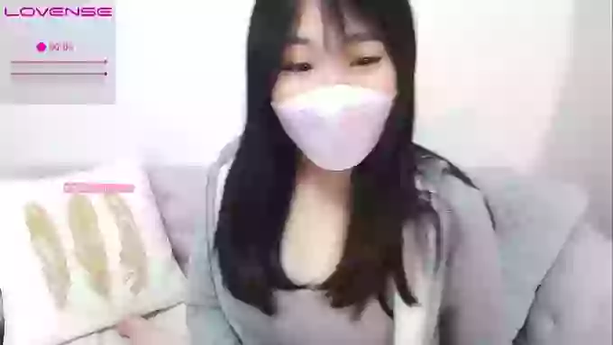 Yuri_Hm