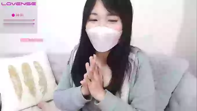 Yuri_Hm