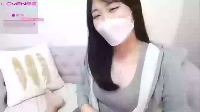 Yuri_Hm
