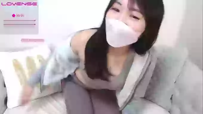 Yuri_Hm