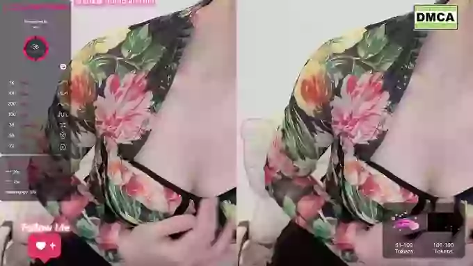 tt_tiantian