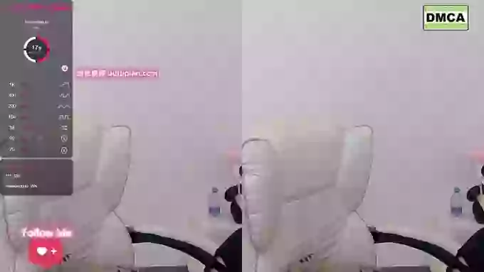 tt_tiantian