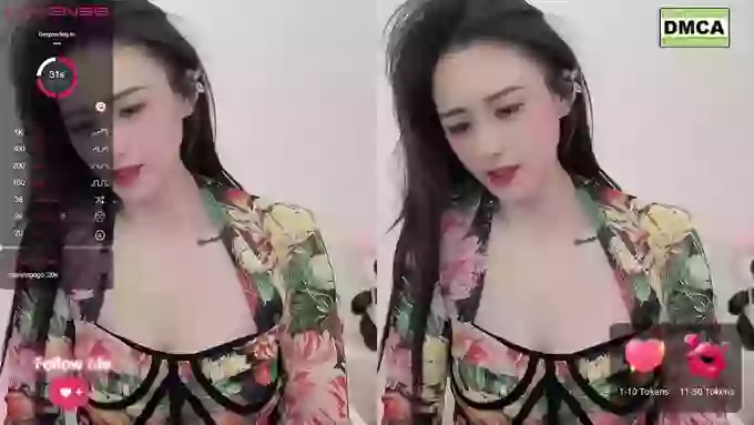 tt_tiantian