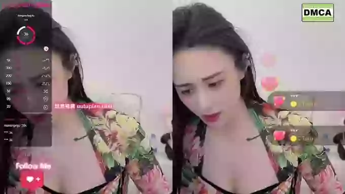tt_tiantian