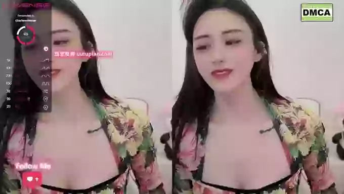 tt_tiantian