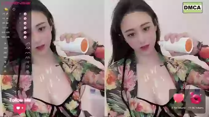 tt_tiantian