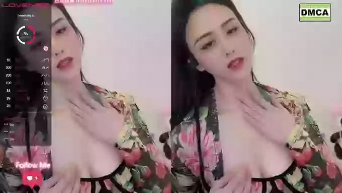 tt_tiantian