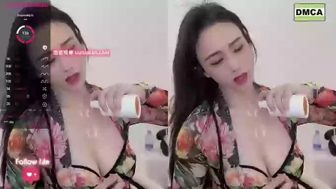 tt_tiantian