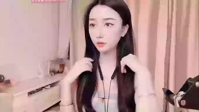 Angela88
