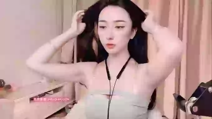 Angela88