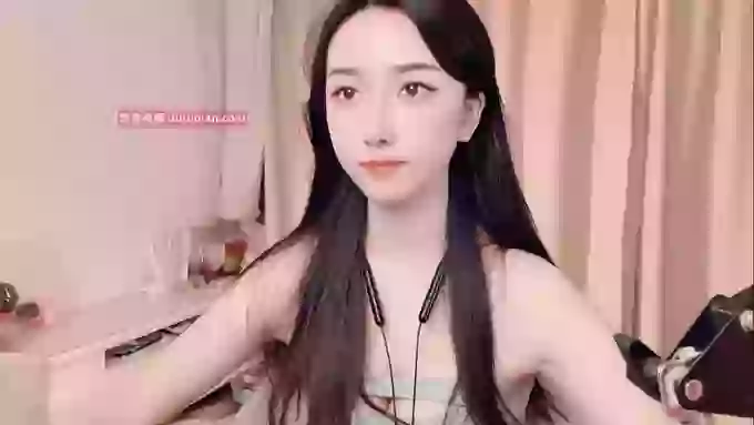 Angela88