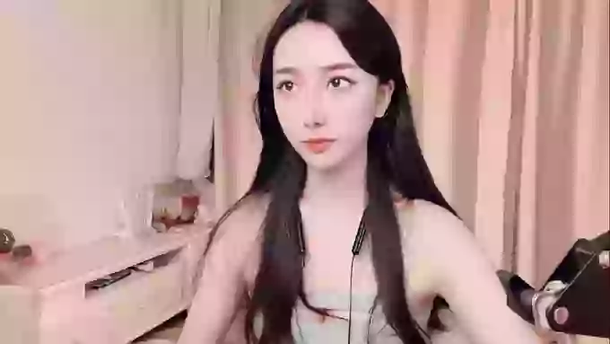 Angela88