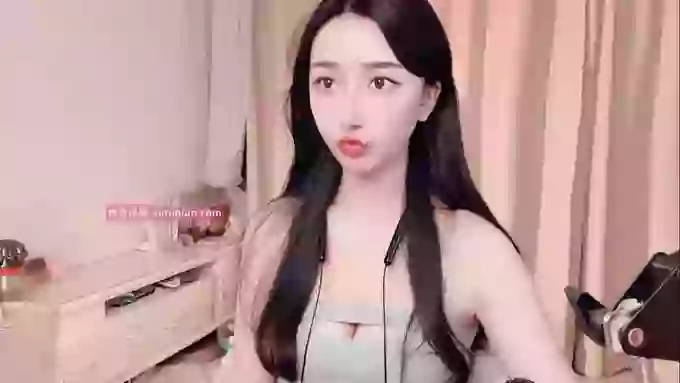 Angela88