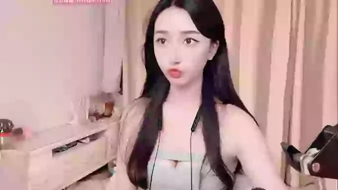 Angela88