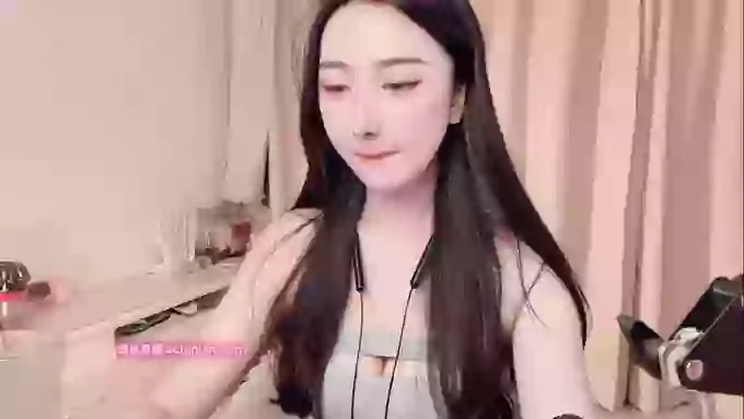 Angela88