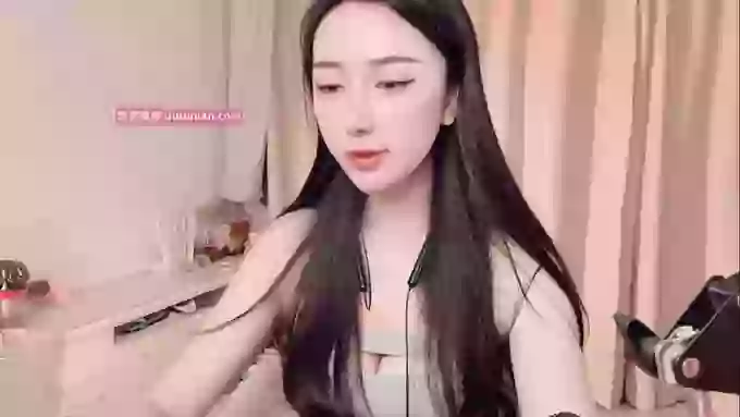 Angela88