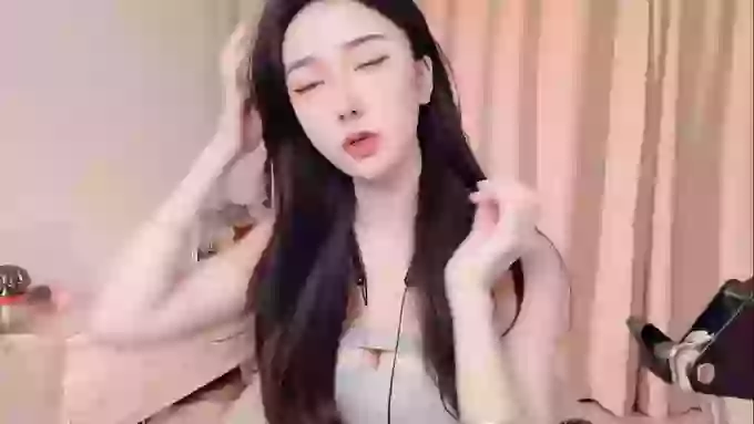 Angela88