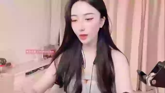 Angela88