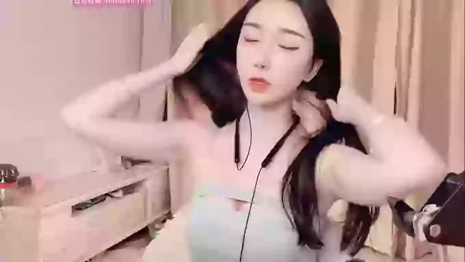 Angela88