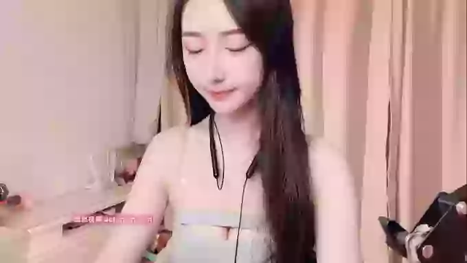 Angela88