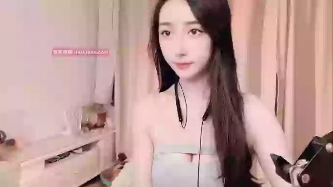 Angela88