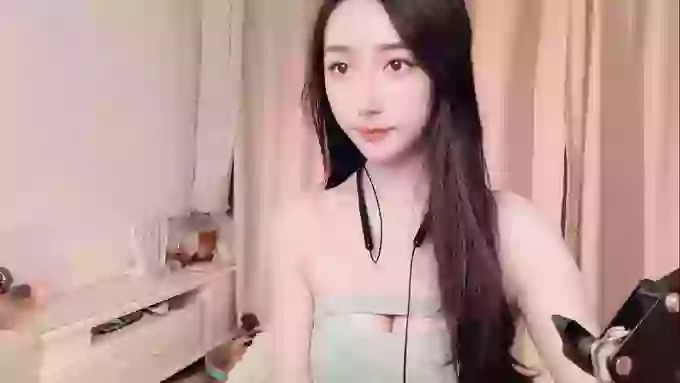 Angela88