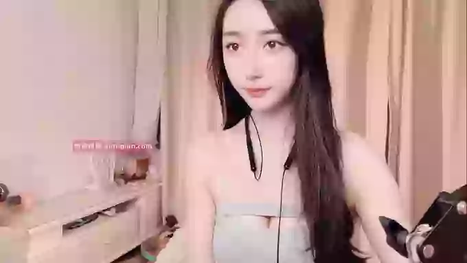 Angela88