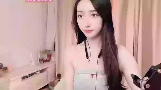 Angela88