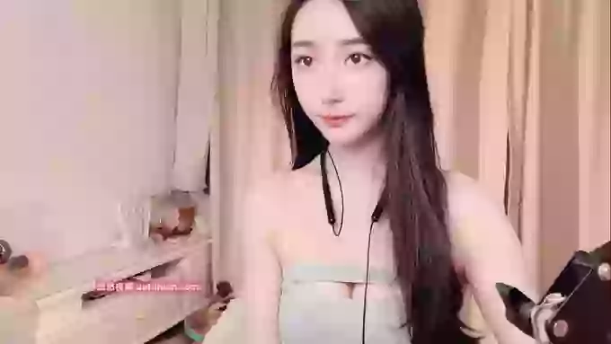 Angela88