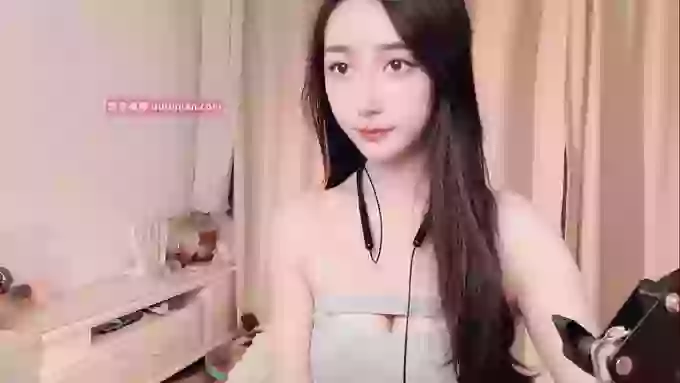 Angela88
