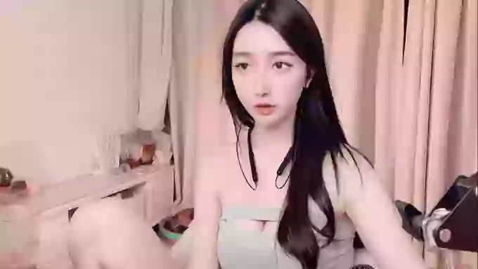 Angela88