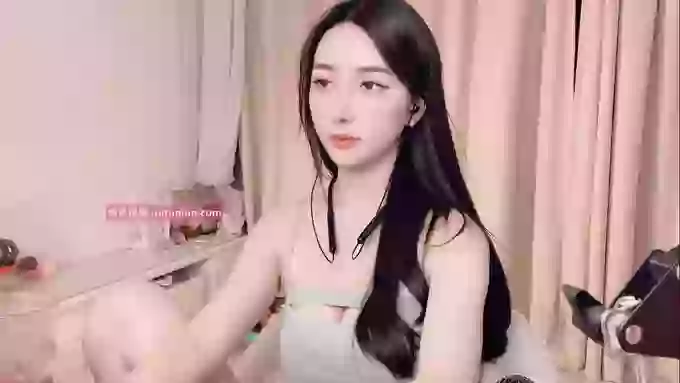 Angela88