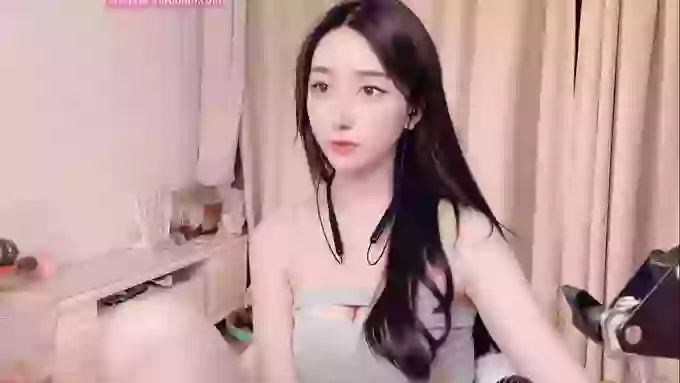 Angela88