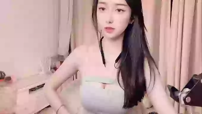 Angela88