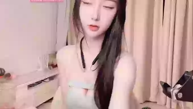 Angela88