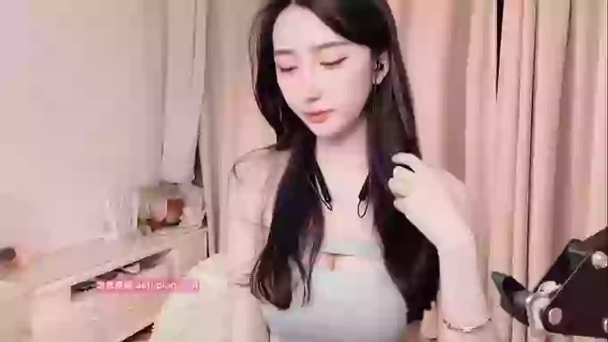 Angela88