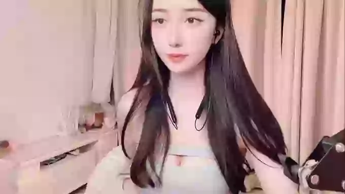 Angela88
