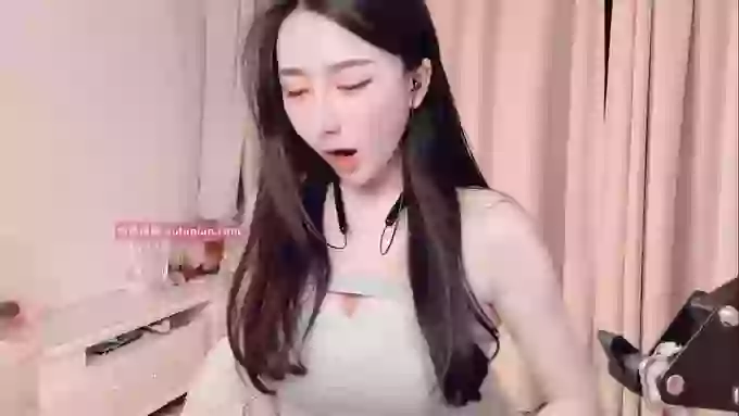 Angela88