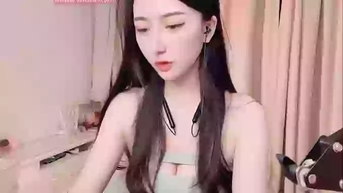 Angela88