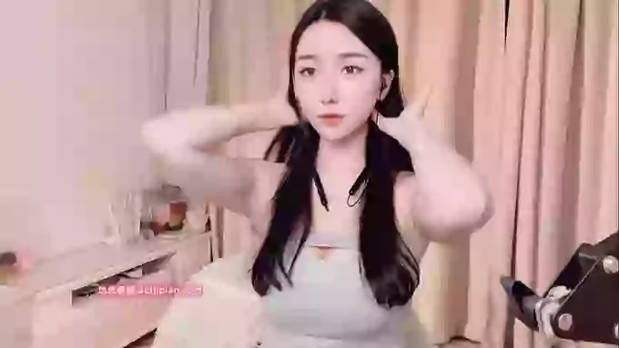 Angela88