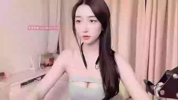 Angela88