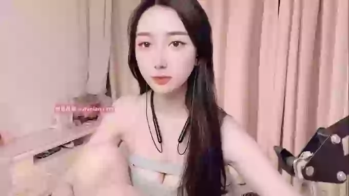 Angela88