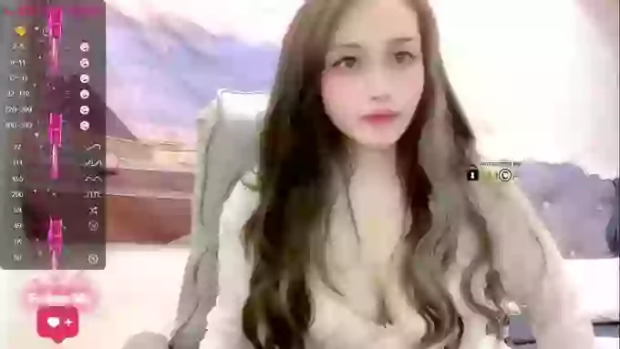 welcome-DD