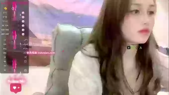 welcome-DD